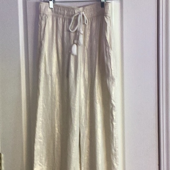 Tamari Pull Ons - Picture 1 of 1